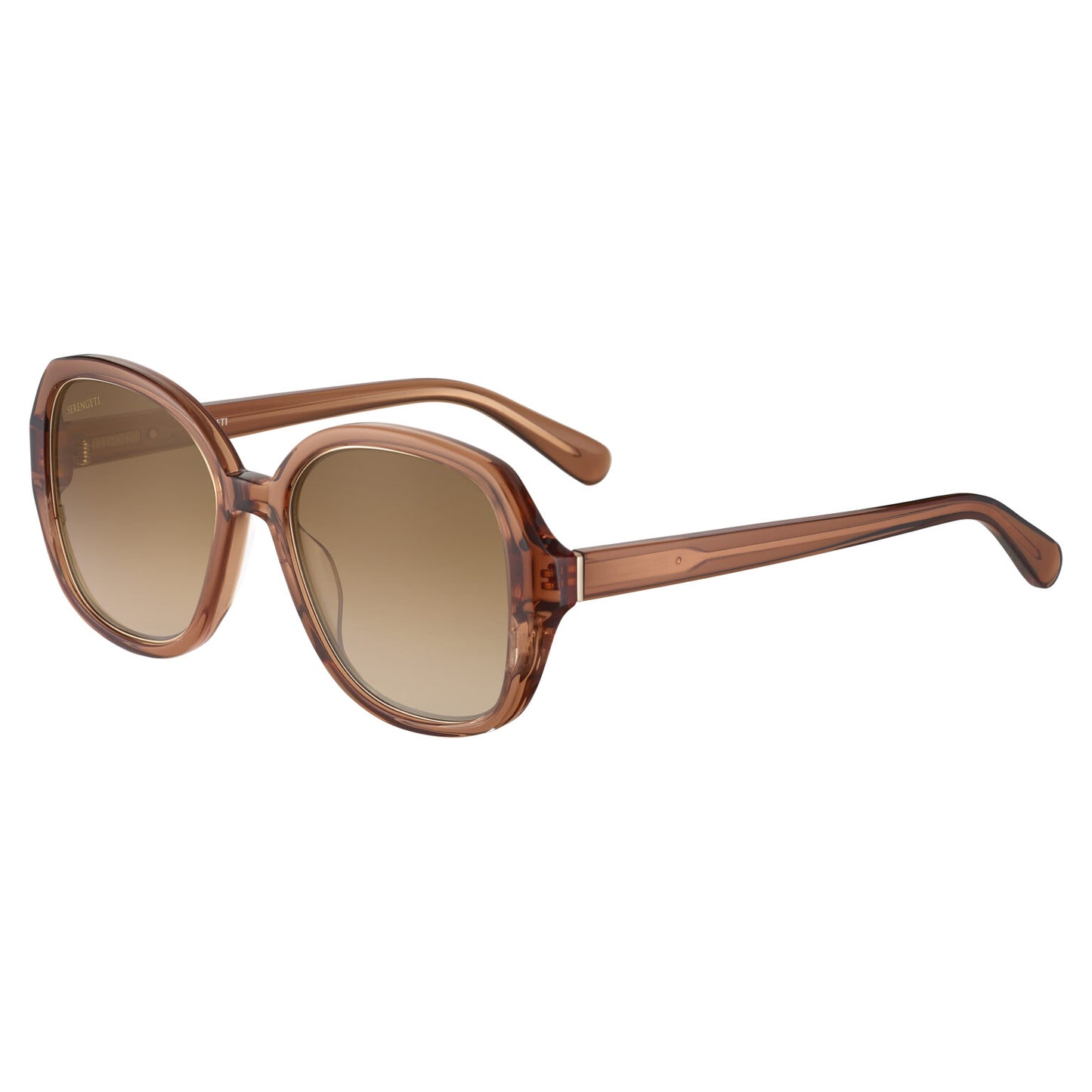 Serengeti SS538006 53mm