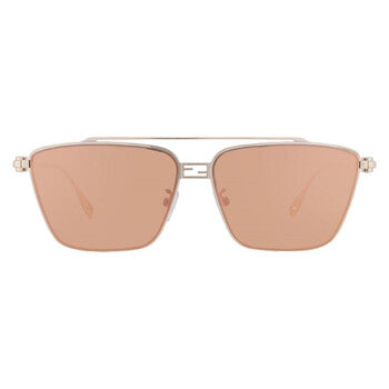 Fendi FE40110U 30L 59 0mm