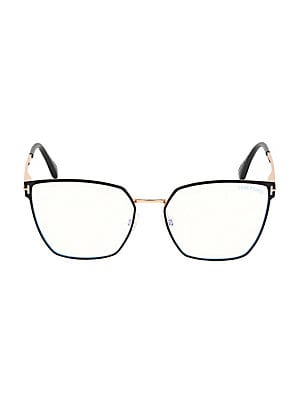Tom Ford TF5574B-001-55