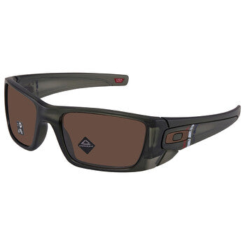 Oakley OO9096 9096J7 60 60mm