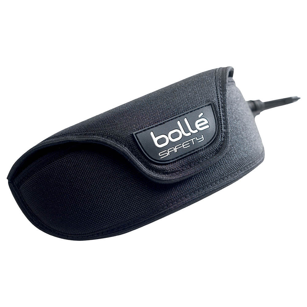 Bolle King-BS026003 63mm