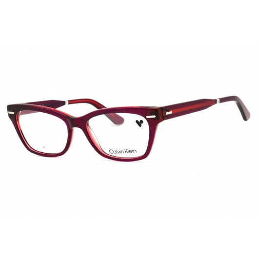 Calvin Klein CK23512-616-52 52mm