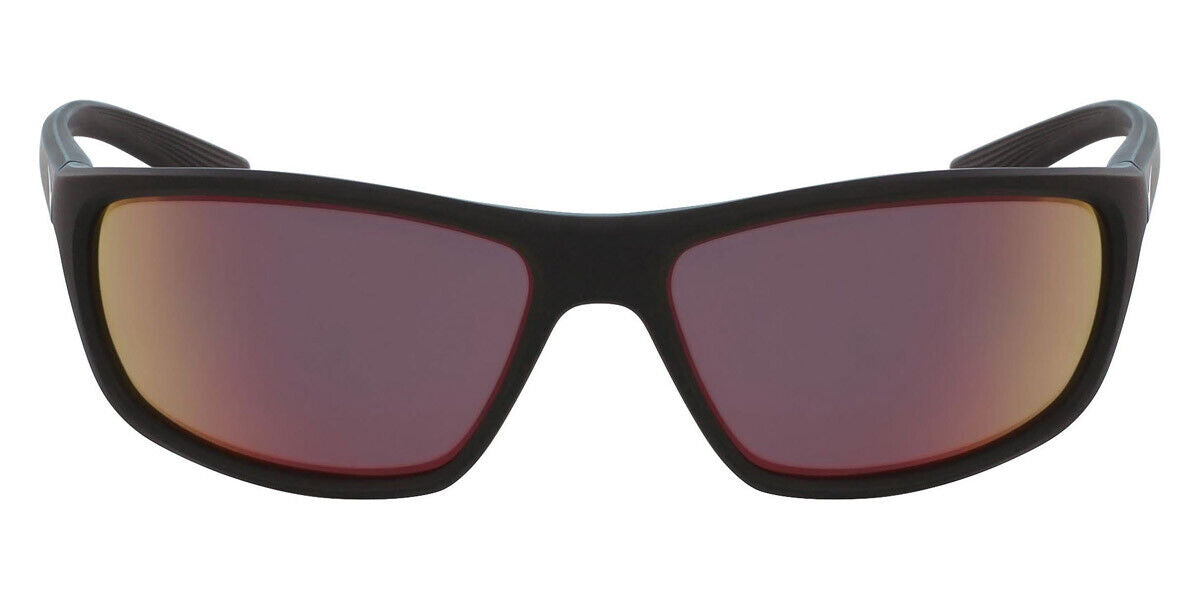 Nike NIKE-RABID-M-EV1110-016-64 64mm