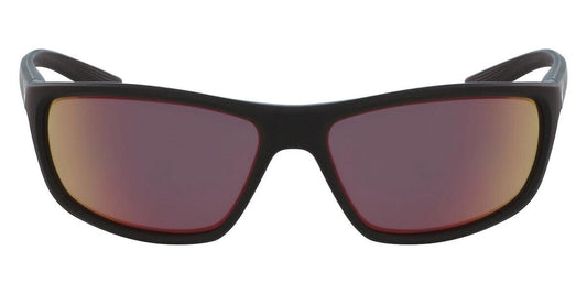 Nike NIKE-RABID-M-EV1110-016-64 64mm