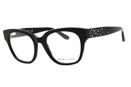 Guess by Marciano GM50017-001 52mm