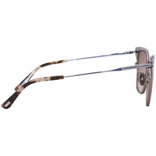 Tom Ford FT0843-12U 56mm