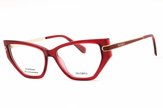 Max & Co Max & Co MO5170 069 54mm