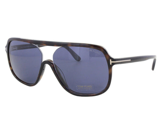 Tom Ford FT0442-52V 59mm