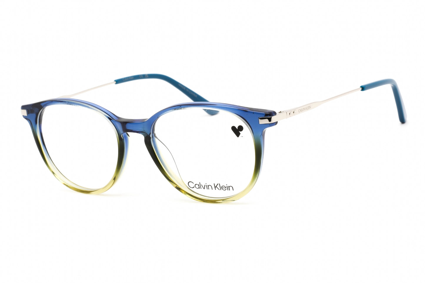 Calvin Klein CK19712-428 51mm