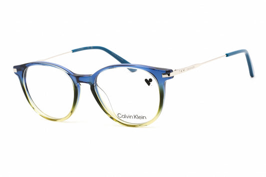 Calvin Klein CK19712-428 51mm