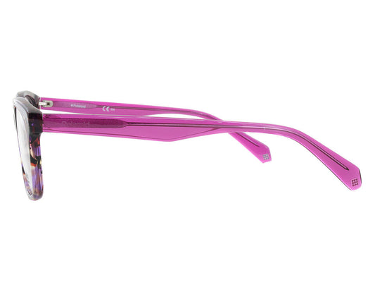 Polaroid PLD321-C4B16 51mm Eyeglasses