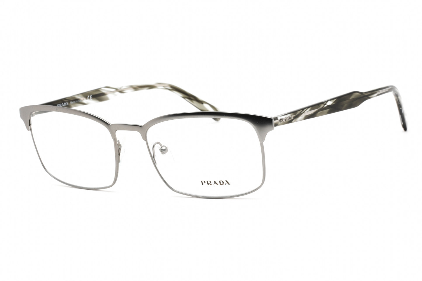 Prada 0PR 54WV-7CQ1O1 56mm