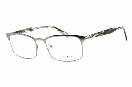 Prada 0PR 54WV-7CQ1O1 56mm