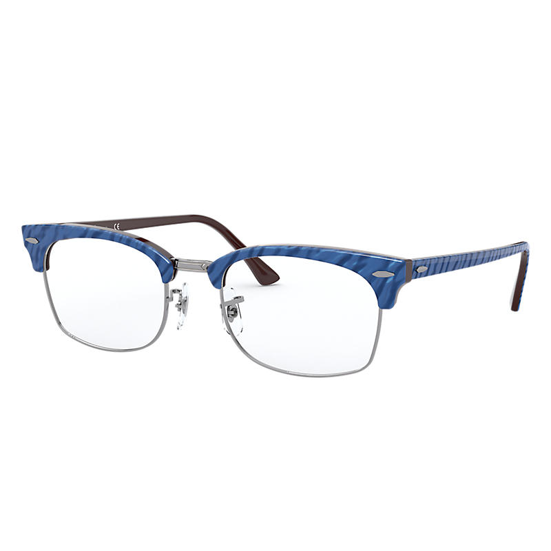 Ray Ban RX3916V-8052-52 52mm
