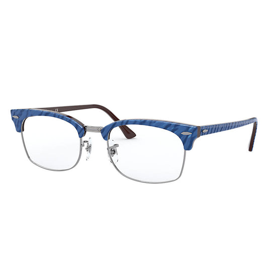 Ray Ban RX3916V-8052-52 52mm