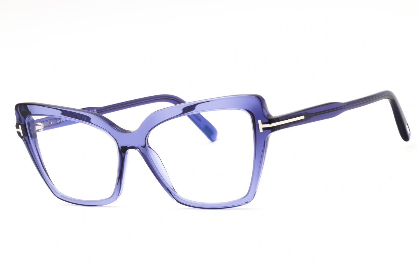 Tom Ford FT5948-B-081 55mm