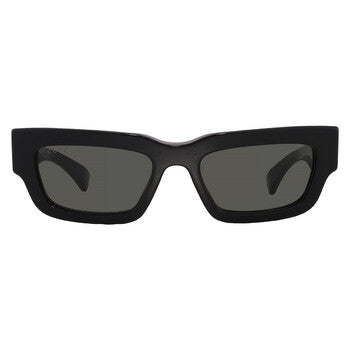 Gucci GG1838S 001 52 0mm