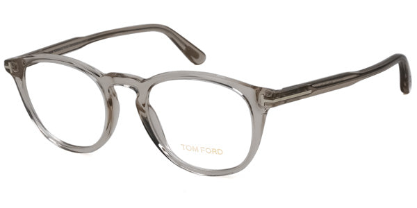 Tom Ford TF5401-020-51