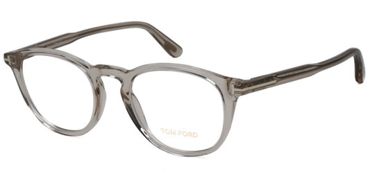 Tom Ford TF5401-020-51