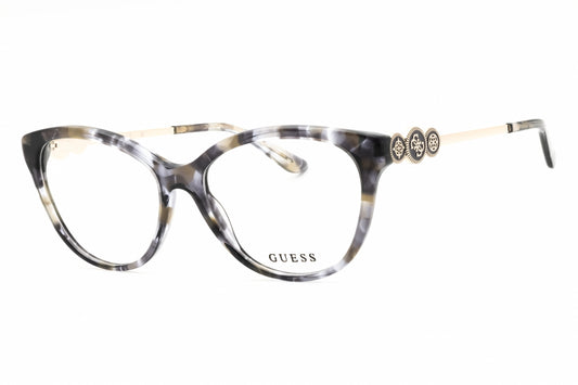 Guess GU50230-020 55mm