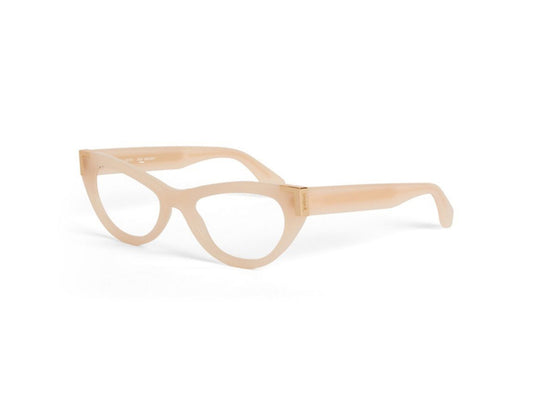 Palm Angels Style-9-PERJ009F24PLA0016200 53mm