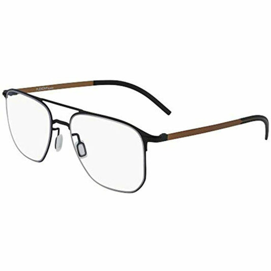 Flexon FLEXON B2004-001 55mm