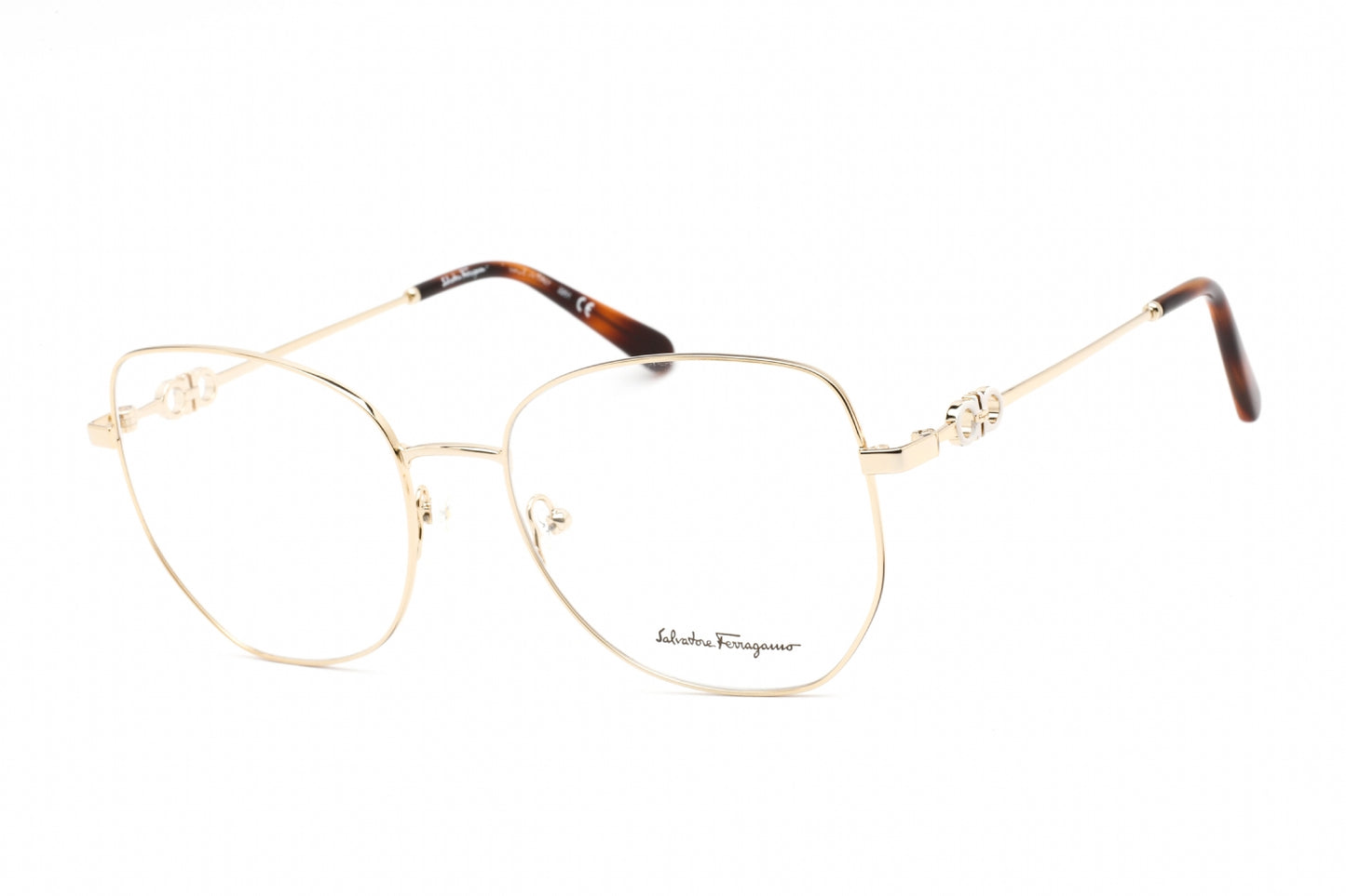 Salvatore Ferragamo SF2219-718 56mm