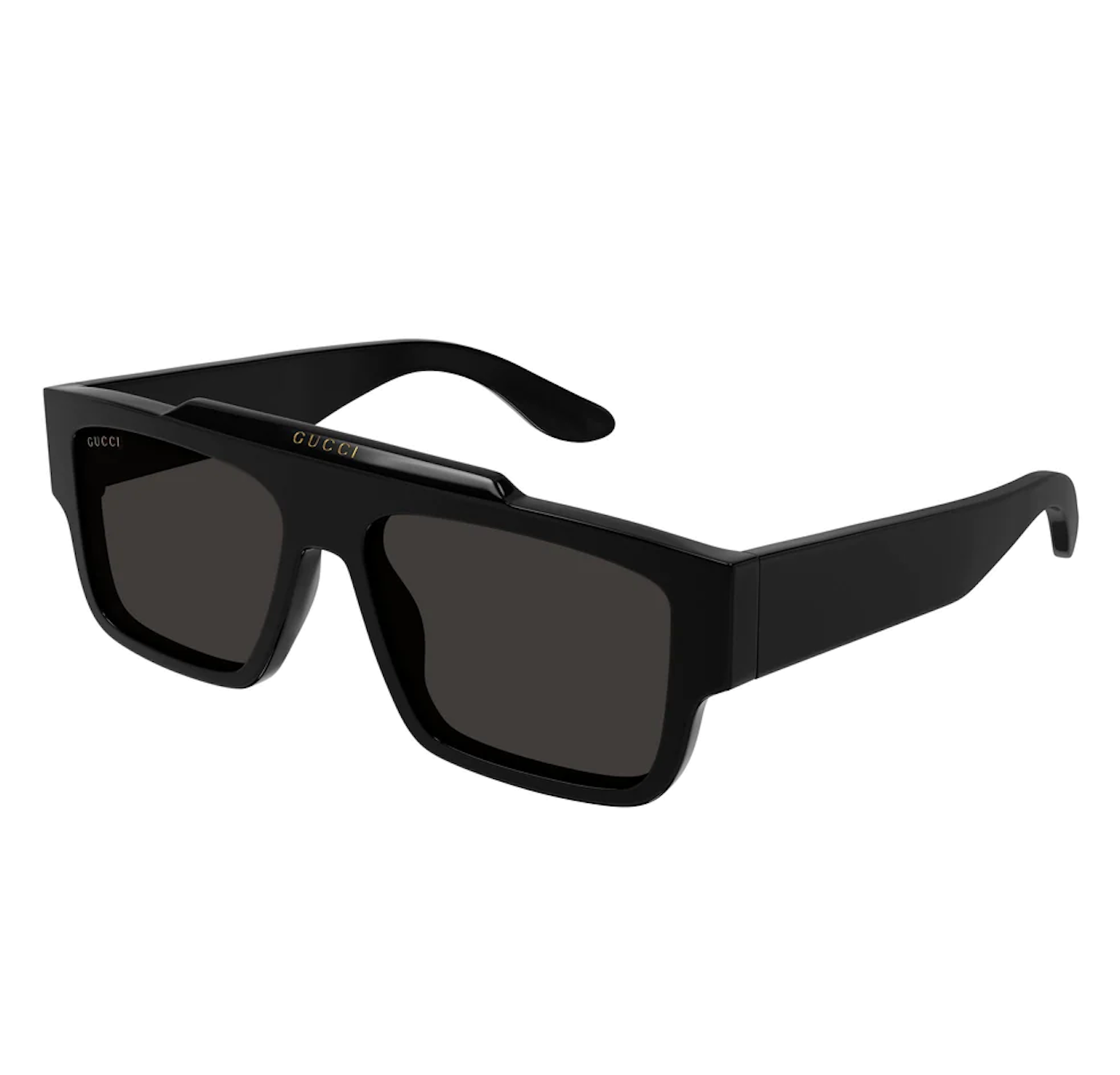 Gucci GG1460S-001 56mm