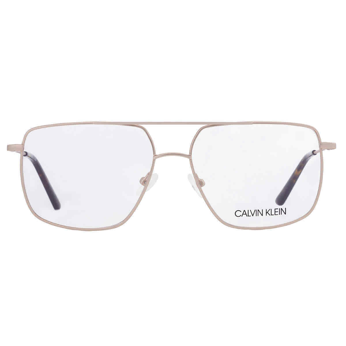 Calvin Klein CK19129-717-5515 55mm