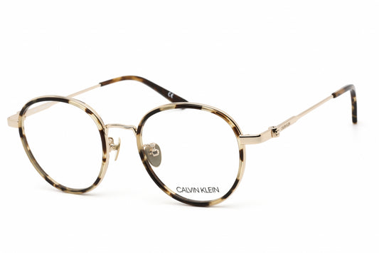 Calvin Klein CK18110A-244 52mm