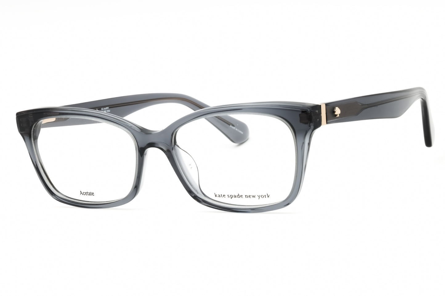 Kate Spade Jeri-0KB7 00 52mm