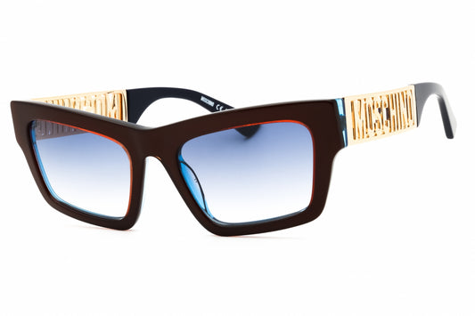 Moschino MOS171/S-0I7B 08 53mm