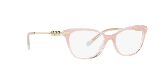 Tiffany & Co TF2219B-8335-52