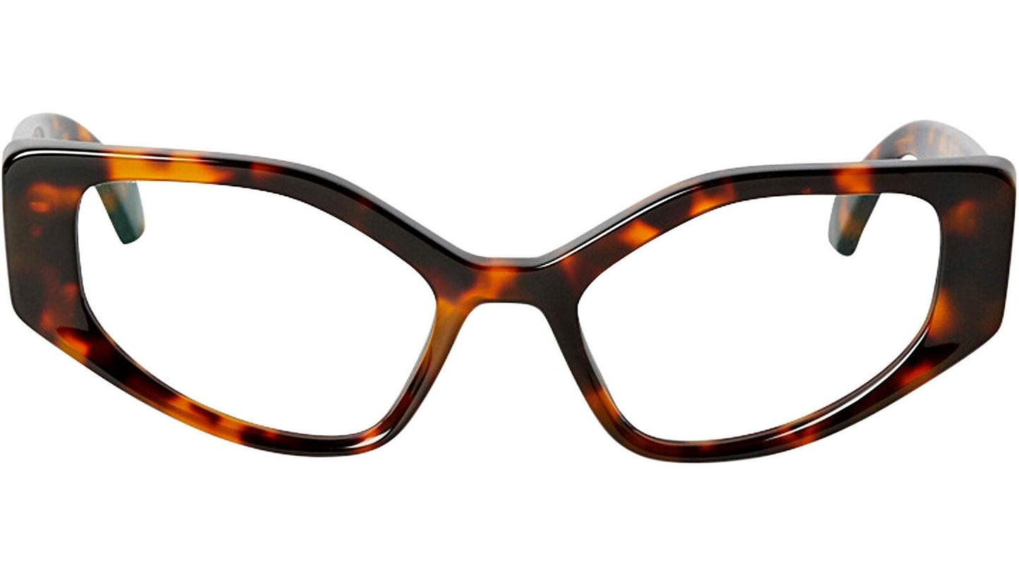 Off-White Style-24 OERJ024S23PLA0016000 53mm