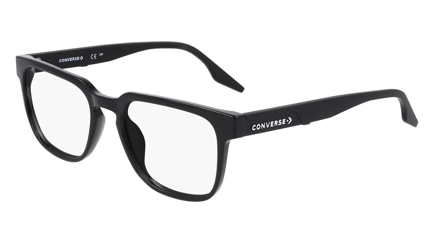 Converse CV5119-001-5319 53mm