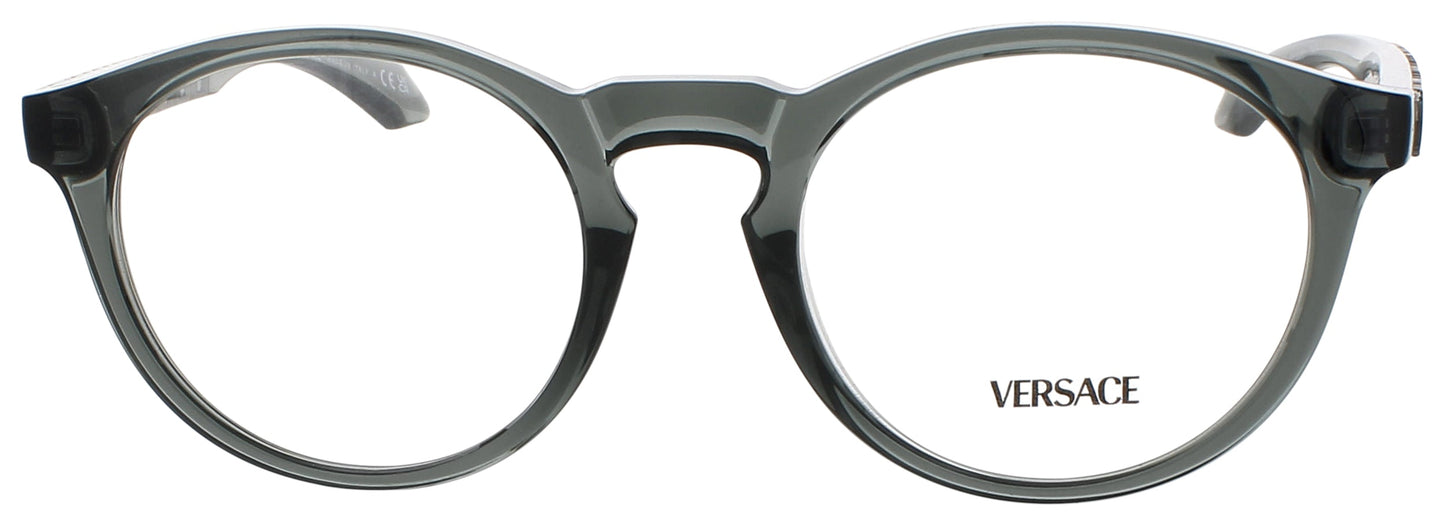 Versace 0VE3355U-5453-51 51mm