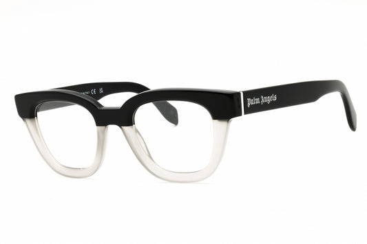 Palm Angels STYLE 13-PERJ013S25PLA0010900 48mm