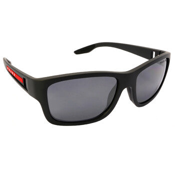 Prada Linea Rossa PS 01WS UFK07H 59 0mm
