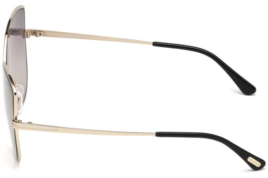 Tom Ford FT0569-28C 65mm