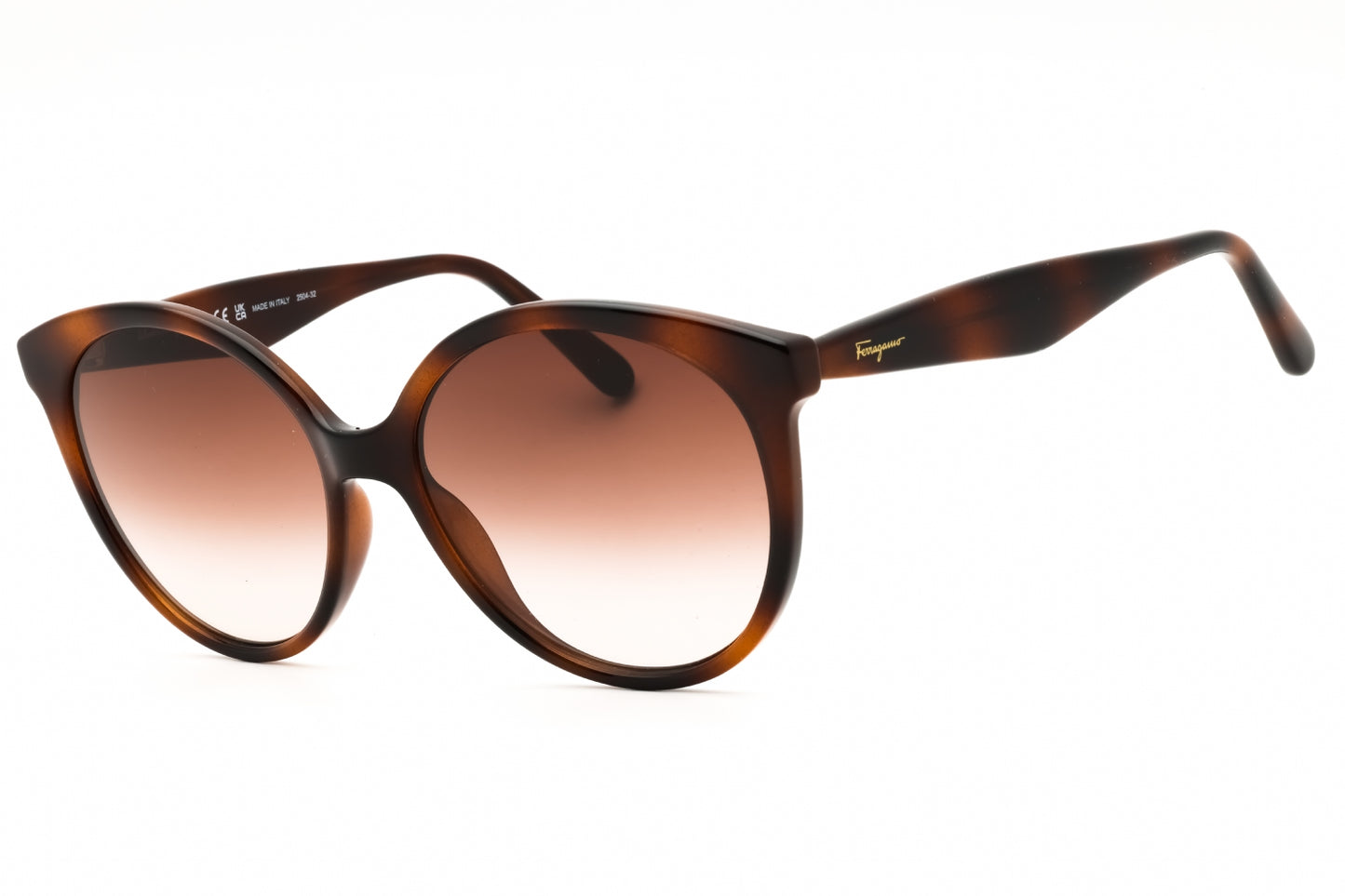 Salvatore Ferragamo SF1067S-240 57mm