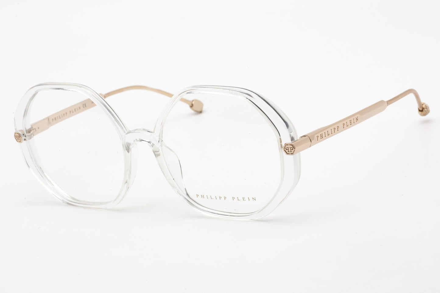 Philipp Plein VPP053S-0880 56mm