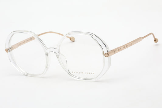 Philipp Plein VPP053S-0880 56mm