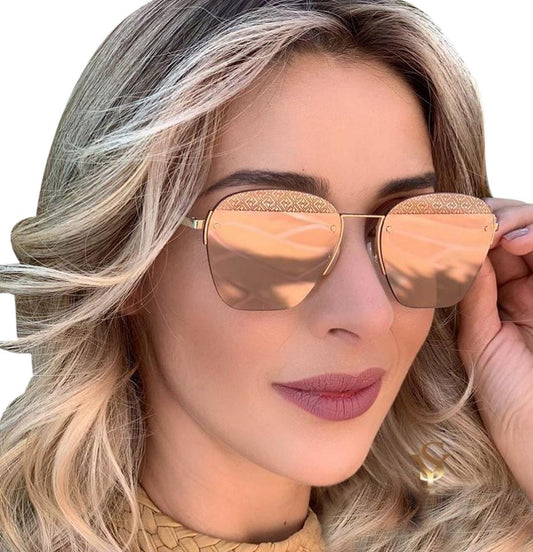 Fendi M0057S-C9AUW Sunglasses