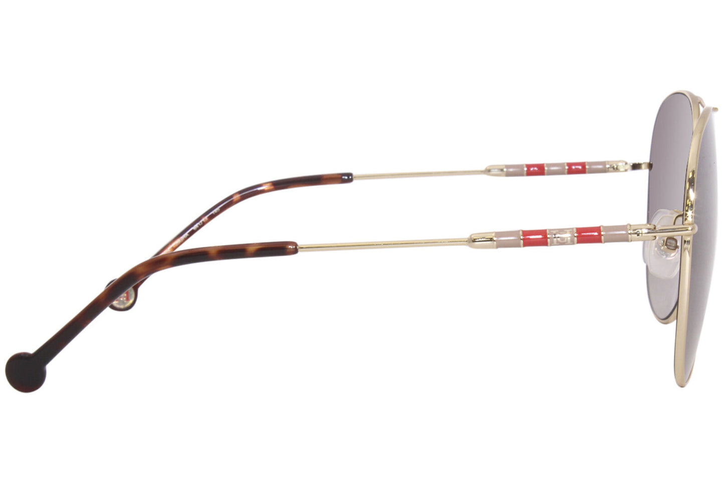 Carolina Herrera CH0034S-J5G-PL-64 64mm