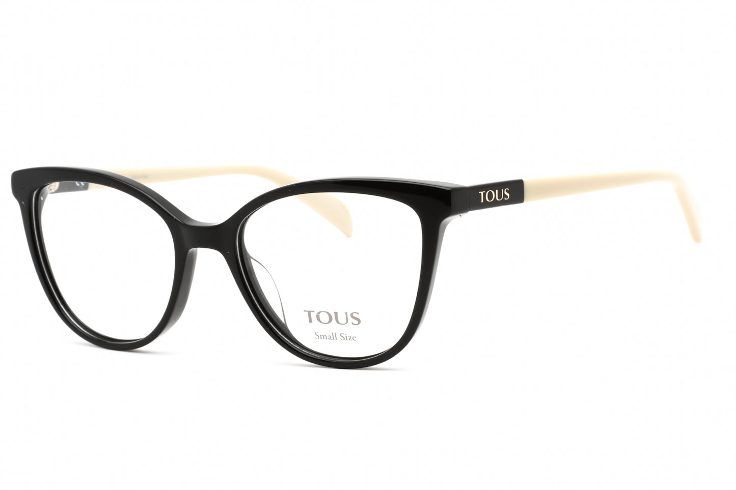 Tous VTOB35L-0700 51mm