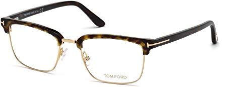 Tom Ford TF5504-052-54