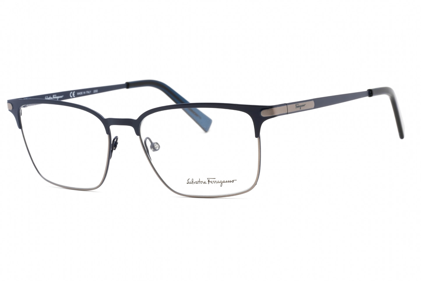 Salvatore Ferragamo SF2207-463 54mm
