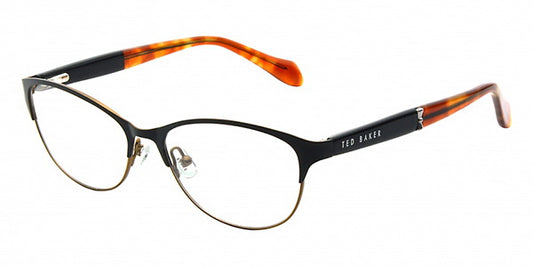 Ted Baker TB221000152 52mm Eyeglasses