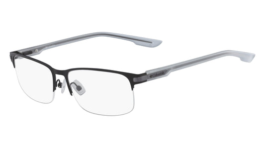 Columbia C3015-002-57 57mm