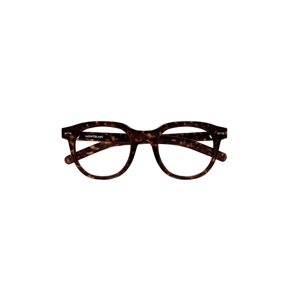 Mont Blanc MB0261o-002 50mm